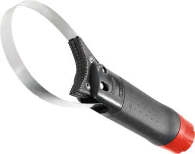 Image de Facom Oelfilterschluessel fuer PKW 66-106mm