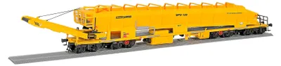 Image de Kibri Unité de transport et silos H0 MFS 100 16150