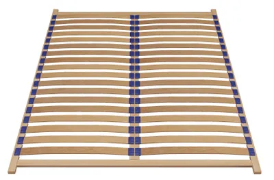 Zdjęcie produktu dla Kratka rusztowa 160x200 cm VEST