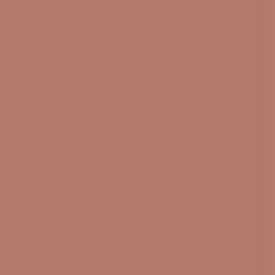 Produktbild von Kreul Artpen Markierungsstift 1-2 mm Copper 1 Stck