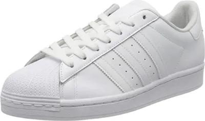 Image de Baskets Adidas Superstar