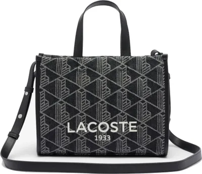 Zdjęcie produktu dla Lacoste Nf5177hk Czarny