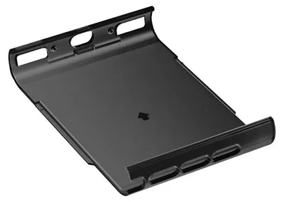 Immagine prodotto di Supporto Rayneo Back Clip per Switch 2