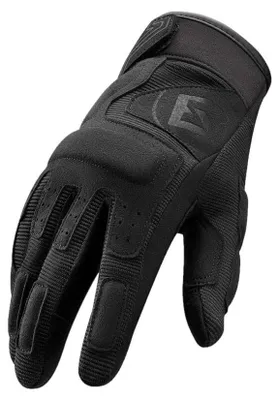 Produktbild von Fahrradhandschuhe Rockbros FF MT003 16410006 m