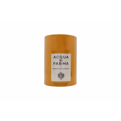 Produktbild von Acqua di Parma Aperitivo in terrazza, Zylinder, Gelb, 1 Stück(e)