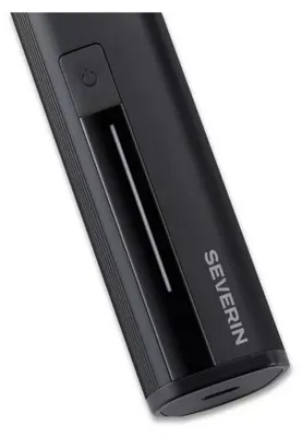 Immagine prodotto di Severin HS0710