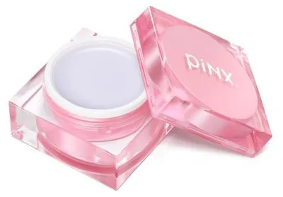 Produktbild von Easy Fill Gel pinx. - Morning Latte 15ml
