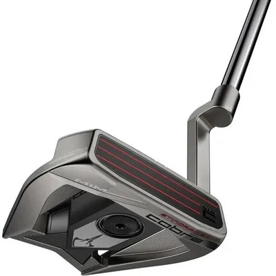 Immagine prodotto di Putter Cobra Mim Stingray 20