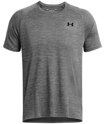 Image de T-shirt Under Armour 1382796-025 pour Homme