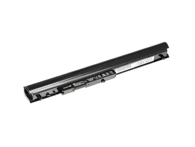 Obrázok produktu pre Green Cell HP80, Batérie, HP, Pavilion 14 15, Compaq 14 15 i HP 240 245 246 250 255 256 G2 G3
