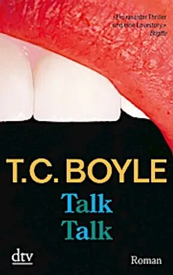 Immagine prodotto di Talk Talk