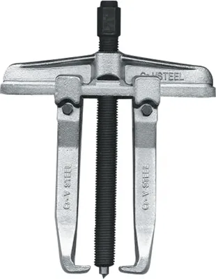 Produktbild von Universal parallel Abzieher 2-armig Innenabzieher / Außenabzieher 30-120 mm