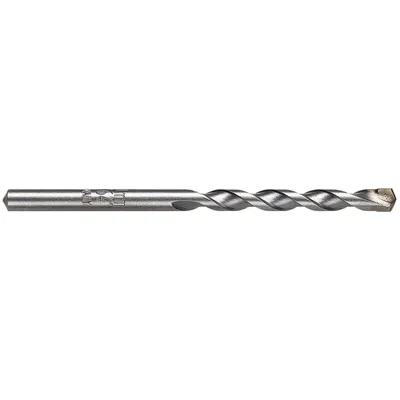 Produktbild von wolfcraft 9-tlg. Betonbohrer-Set 3-10 mm 7109000