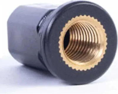 Obrázek produktu pro Korum Speed Fit Adapter Blue Blue Jedna velikost