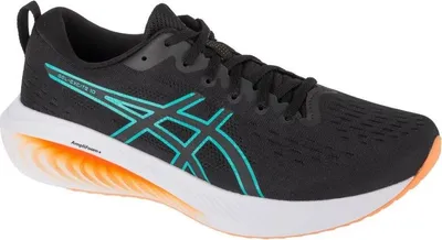 Produktbild von Asics Gel-Excite 10 M 1011B600-011 Running Shoes Pullunder Asics Größe: 44,