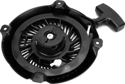 Obrázek produktu pro 591301,693394,Recoil Pull Start,Recoil Starter,Recoil Pull Starter,Pull Start,Pull Start Starter