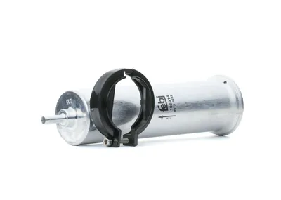Image de Filtre A Carburant Bmw 3 12.04-12.13