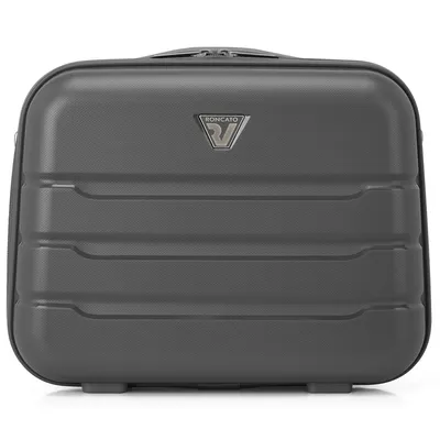 Produktbild von Roncato B-Flying Beautycase 34 cm