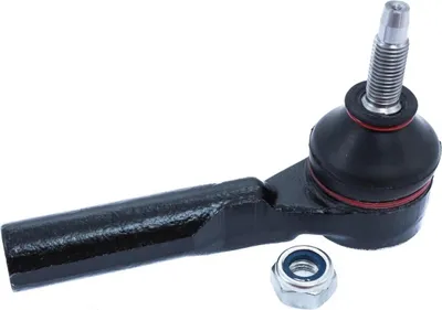 Produktbild von MASTER-SPORT Spurstangenkopf Spurstange für FIAT Doblo Cargo (223) Vorne 29924-PCS-MS