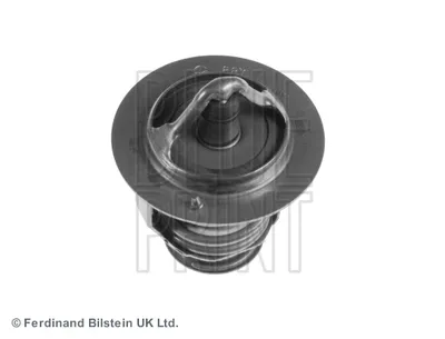Produktbild von BLUE PRINT Thermostat Kühlmittel 88°C für TOYOTA AVENSIS Kombi (T25) AVENSIS (T25) AVENSIS Stufenheck (T25) Avensis Kombi (T22) AVENSIS (T22)
