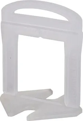 Produktbild von Streifen 3-12Mm 1,5 Delta Level.sys.(B-100)