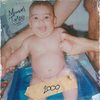 Image de Manuel Turizo : 2000