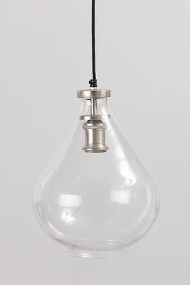 Zdjęcie produktu dla Lampa wisząca Ilze 35 cm