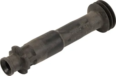 Produktbild von Zündkerzenstecker 2,0 2,4 46467542,