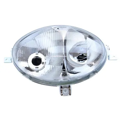Image de Phare Vespa 294277 ET4 125 150 Liberty 125 - Ampoule avant - Pièce de rechange d'origine