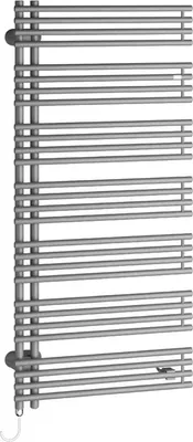 Zdjęcie produktu dla Kermi Diveo-E BH 1700x600x46mm