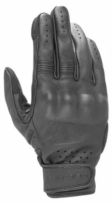Obrázek produktu pro Rukavice Alpinestars Dyno Black