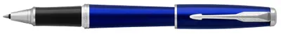 Produktbild von Parker Urban, Stick Pen, Blau, Schwarz, Messing, Edelstahl, Fein, Beidhändig