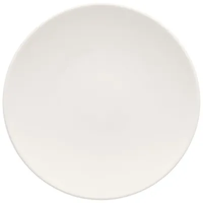 Produktbild von For Me Brotteller Coupe 159 mm | Villeroy & Boch | Art.-Nr. 1041532661 | EAN 4003686320147