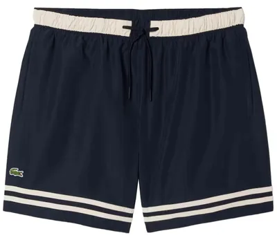 Produktbild von Badehose Lacoste MH2760 00 4I2-M für Herren