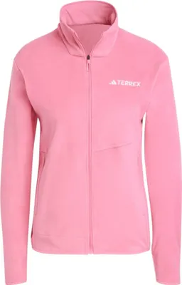 Produktbild von Sweatshirts Adidas Terrex Multi IX7710