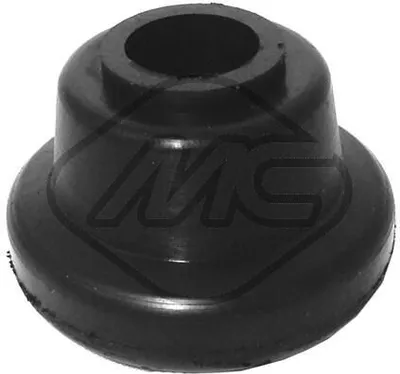 Produktbild von 2x Metalcaucho STABILISATORLAGER GUMMILAGER LAGERUNG 15,8, 20mm VORNE 06672