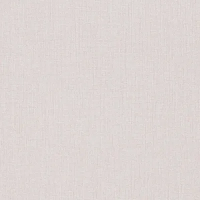 Produktbild von Tapete Beige, Creme Erismann Vinyltapete (KG-175441)