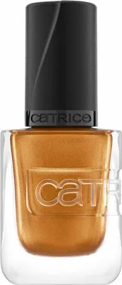 Imagen del producto de Catrice - Esmalte en gel Catrice -