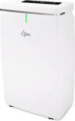 Produktbild von Osuszacz powietrza SUNTEC Dryfix 20 Pro