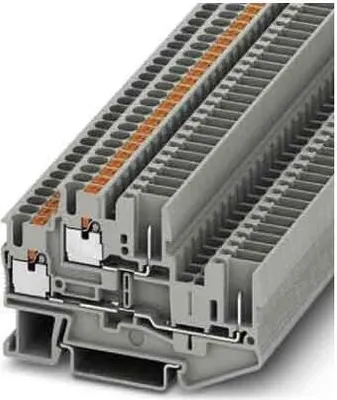 Produktbild von Phoenix Contact 3210871