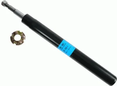 Produktbild von SACHS Stoßdämpfer Vorderachse 100 662