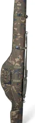 Immagine prodotto di Nash Subterfugio Hi Protect 12Ft 3 Rod Skin Rod Cover