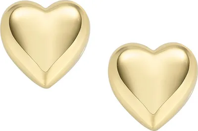 Produktbild von Ohrringen Amen Gold   Kollektion Amore - frau