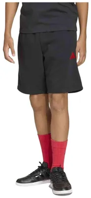 Image de Short Adidas B FT SHO pour Garçon