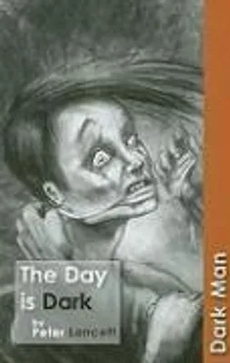 Obrázok produktu pre The Day is Dark