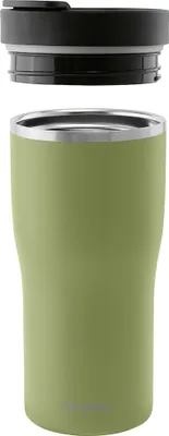 Obrázek produktu pro PROFINO hrnek na kávu Barista 350ml šalvějový