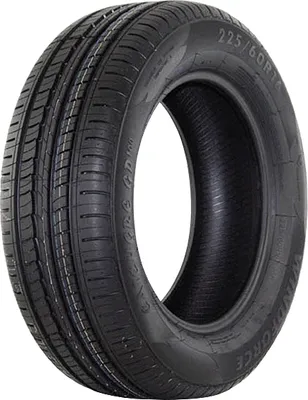 Zdjęcie produktu dla Opony WINDFORCE 185/65 R15 88H CATCHGRE GP100 M+S