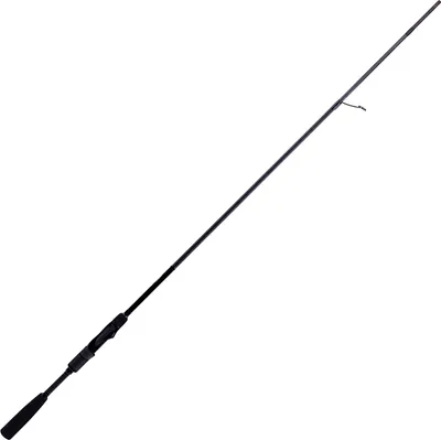 Obrázok produktu pre Zeck Cherry Stick Black Edition