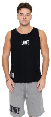 Image de Débardeur pour homme Boxing