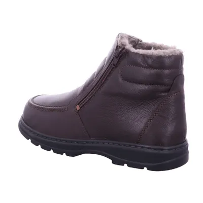 Produktbild von Boots Solidus 82113, 82113, 82113, 82113, 82113, 82113